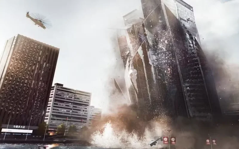 أبرز ألعاب الفيديو التي شكلت ذكريات طفولة أجيال ما بعد فترة الدراسة